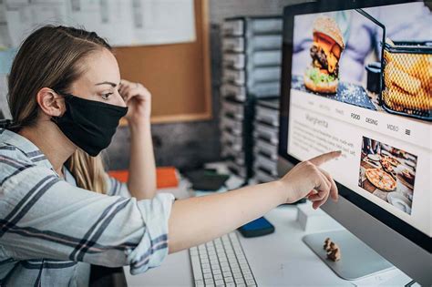 New Browser Claims to Democratize the Internet.